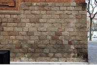 wall stones blocks 0008